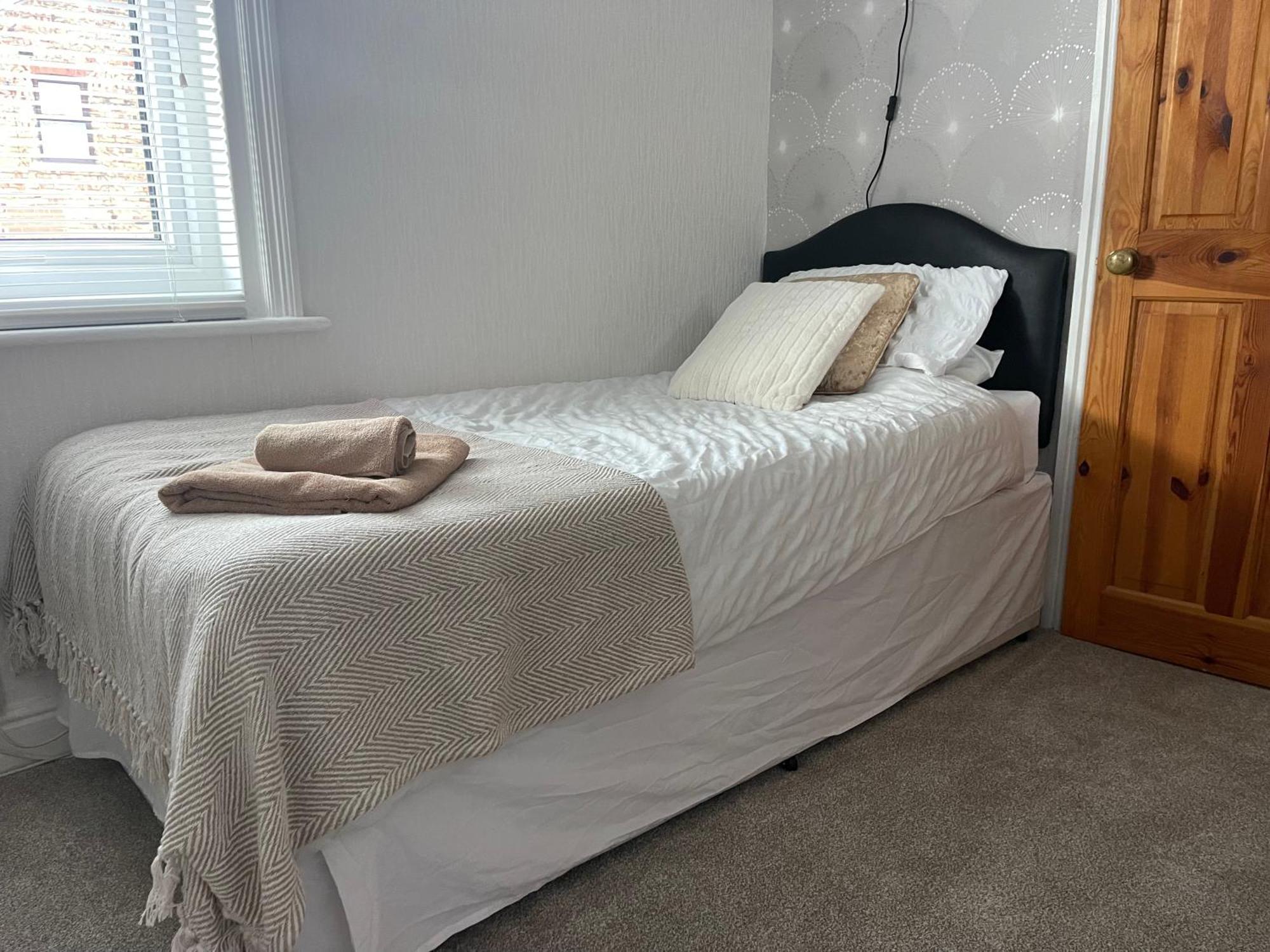 Guest house Monico