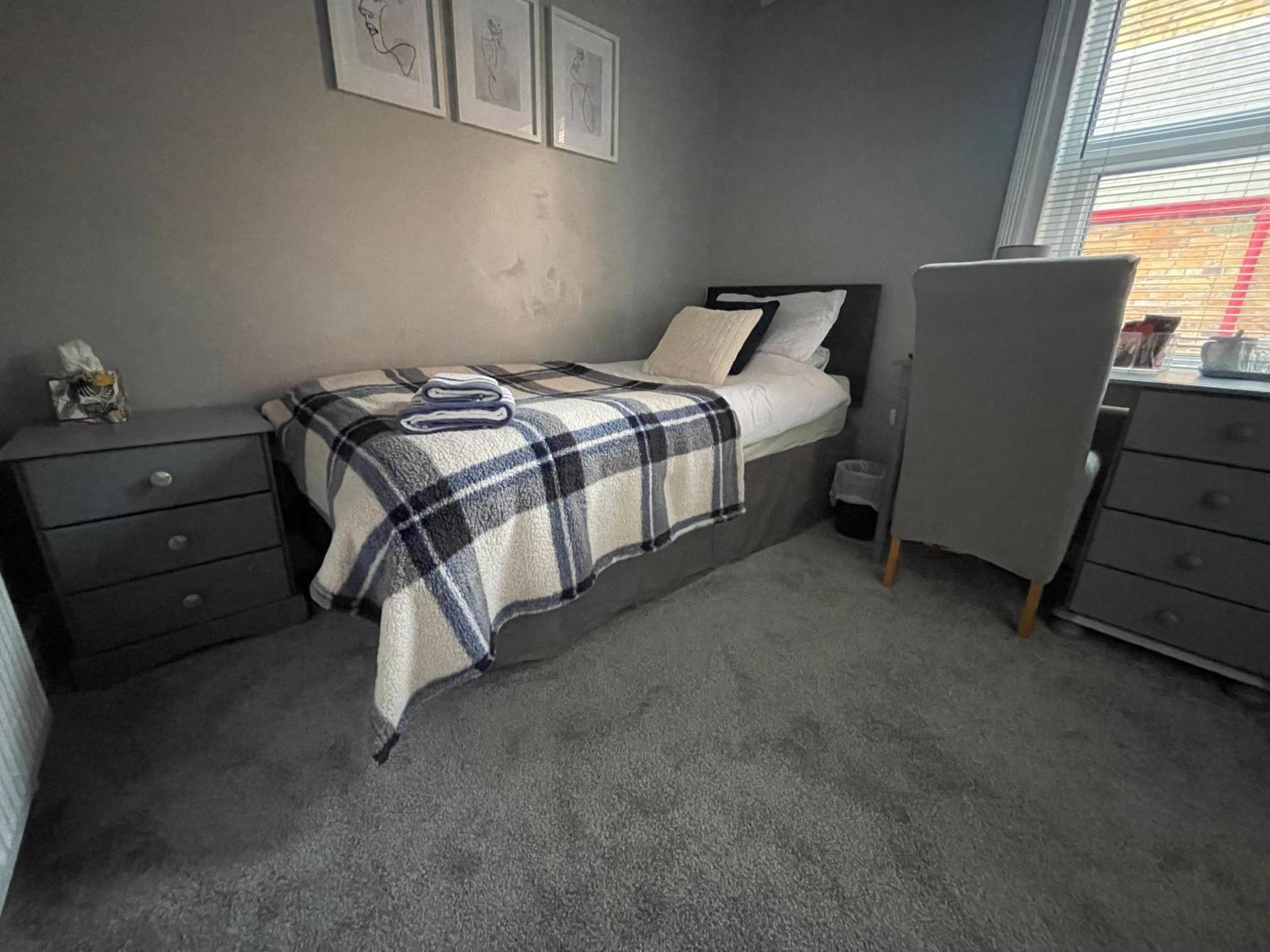 Guest house Monico