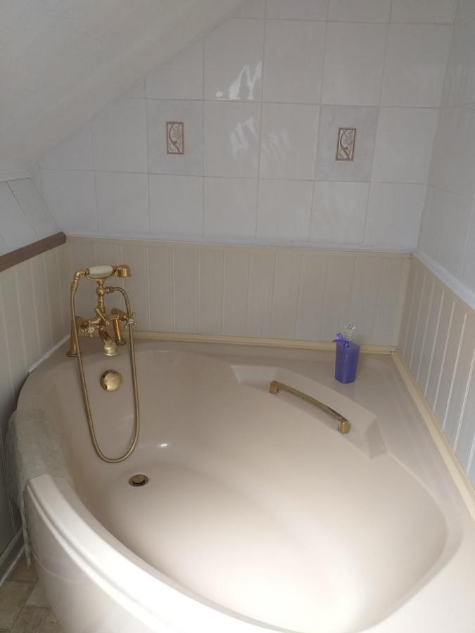 Guest house Monico
